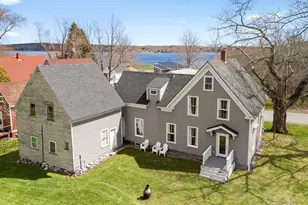 34 Mechanic St, Rockland, ME 04841 - Photo 44