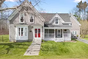 34 Mechanic St, Rockland, ME 04841 - Photo 2