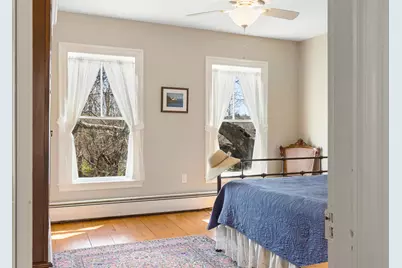 34 Mechanic Street, Rockland, ME 04841 - Photo 4