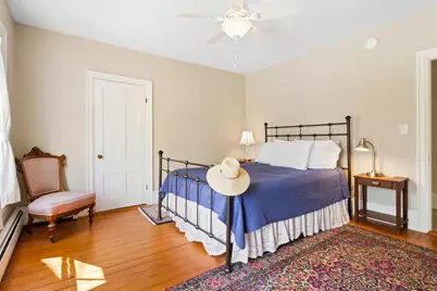 34 Mechanic Street, Rockland, ME 04841 - Photo 32