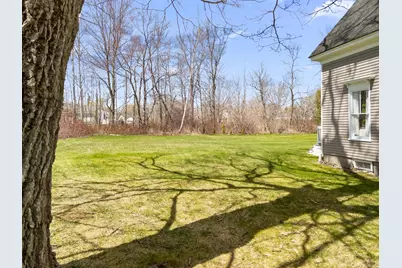 34 Mechanic Street, Rockland, ME 04841 - Photo 22