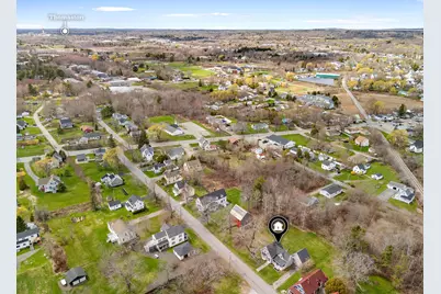 34 Mechanic Street, Rockland, ME 04841 - Photo 46