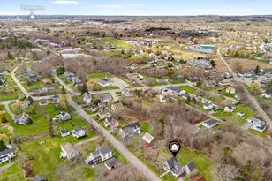 34 Mechanic St, Rockland, ME 04841 - Photo 46