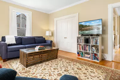 34 Mechanic Street, Rockland, ME 04841 - Photo 28