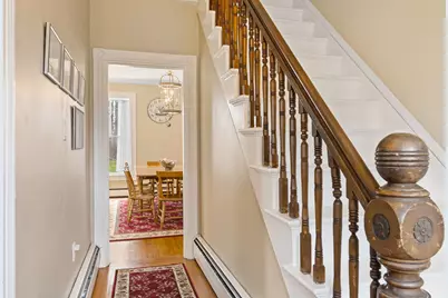 34 Mechanic Street, Rockland, ME 04841 - Photo 30