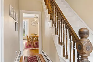 34 Mechanic St, Rockland, ME 04841 - Photo 30