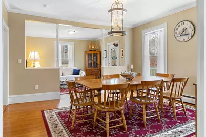 34 Mechanic Street, Rockland, ME 04841 - Photo 14