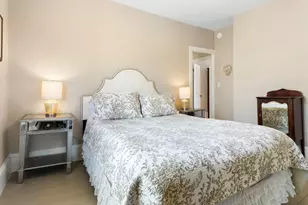 34 Mechanic St, Rockland, ME 04841 - Photo 36