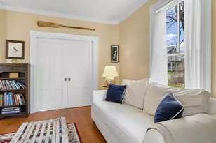 34 Mechanic St, Rockland, ME 04841 - Photo 24