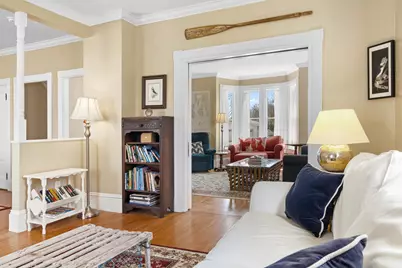 34 Mechanic Street, Rockland, ME 04841 - Photo 18