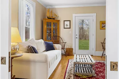 34 Mechanic Street, Rockland, ME 04841 - Photo 20