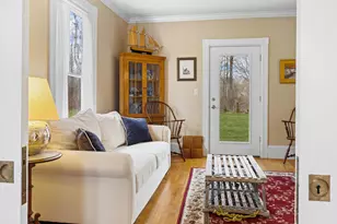 34 Mechanic St, Rockland, ME 04841 - Photo 20