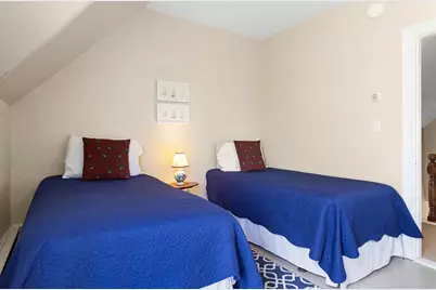 34 Mechanic Street, Rockland, ME 04841 - Photo 38