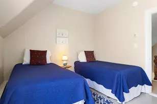34 Mechanic St, Rockland, ME 04841 - Photo 38