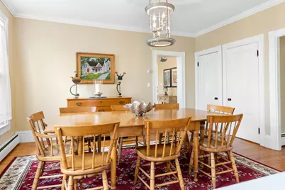 34 Mechanic Street, Rockland, ME 04841 - Photo 12