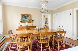 34 Mechanic St, Rockland, ME 04841 - Photo 12