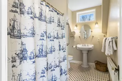 34 Mechanic Street, Rockland, ME 04841 - Photo 34