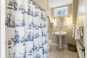 34 Mechanic St, Rockland, ME 04841 - Photo 34