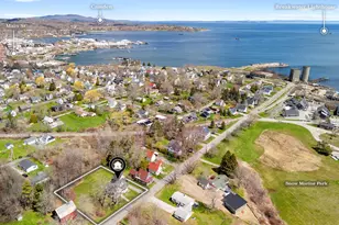 34 Mechanic St, Rockland, ME 04841 - Photo 6