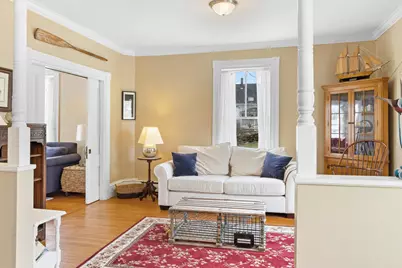 34 Mechanic Street, Rockland, ME 04841 - Photo 16