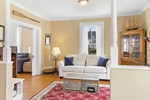 34 Mechanic St, Rockland, ME 04841 - Photo 16