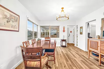 50 Jean Street, Lewiston, ME 04240 - Photo 18
