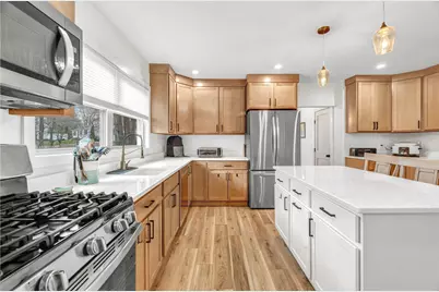 50 Jean Street, Lewiston, ME 04240 - Photo 6