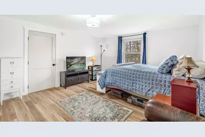 50 Jean Street, Lewiston, ME 04240 - Photo 32