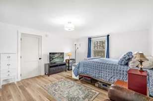 50 Jean St, Lewiston, ME 04240 - Photo 32