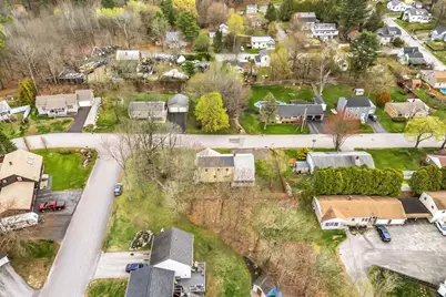 50 Jean Street, Lewiston, ME 04240 - Photo 60