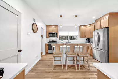 50 Jean Street, Lewiston, ME 04240 - Photo 10