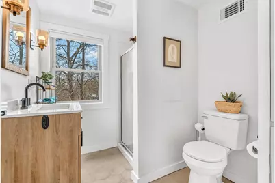 50 Jean Street, Lewiston, ME 04240 - Photo 28