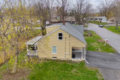 50 Jean Street, Lewiston, ME 04240 - Photo 52
