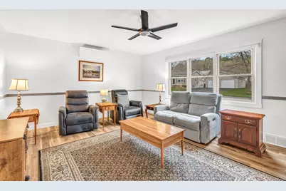 50 Jean Street, Lewiston, ME 04240 - Photo 20