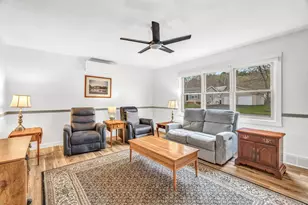50 Jean St, Lewiston, ME 04240 - Photo 20