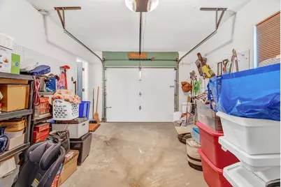 50 Jean Street, Lewiston, ME 04240 - Photo 46