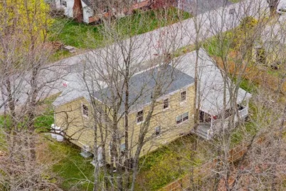 50 Jean Street, Lewiston, ME 04240 - Photo 54