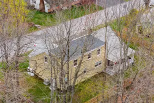 50 Jean St, Lewiston, ME 04240 - Photo 54