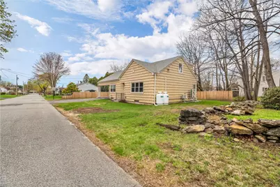 50 Jean Street, Lewiston, ME 04240 - Photo 48
