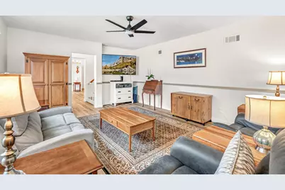 50 Jean Street, Lewiston, ME 04240 - Photo 22