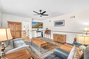 50 Jean St, Lewiston, ME 04240 - Photo 22