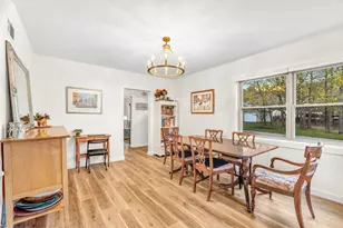 50 Jean St, Lewiston, ME 04240 - Photo 16