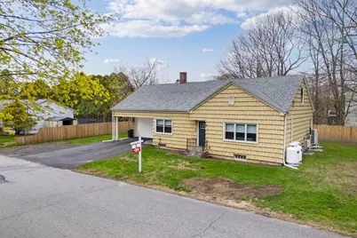 50 Jean Street, Lewiston, ME 04240 - Photo 2