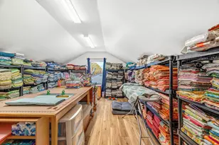 50 Jean St, Lewiston, ME 04240 - Photo 36