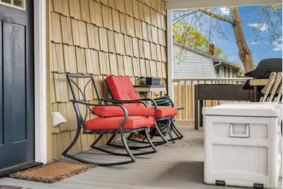 50 Jean Street, Lewiston, ME 04240 - Photo 42