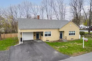 50 Jean St, Lewiston, ME 04240 - Photo 1