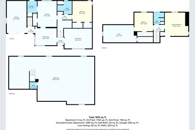 50 Jean Street, Lewiston, ME 04240 - Photo 66
