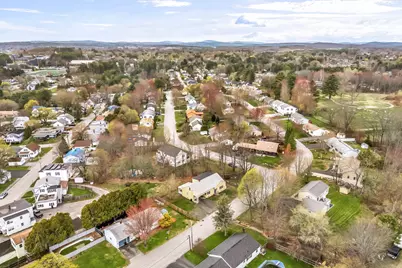 50 Jean Street, Lewiston, ME 04240 - Photo 62