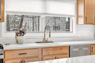 50 Jean St, Lewiston, ME 04240 - Photo 12