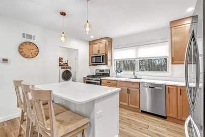 50 Jean Street, Lewiston, ME 04240 - Photo 14